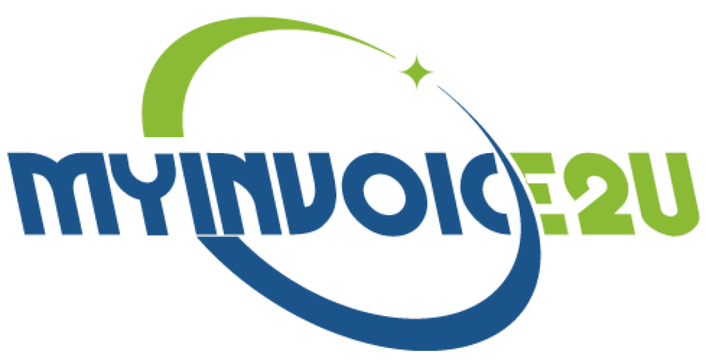 MyInvoice2u
