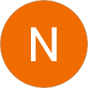 Nura Lee profile picture