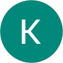 KHENG BUNG Seo profile picture