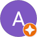 Anis Syafiqah profile picture
